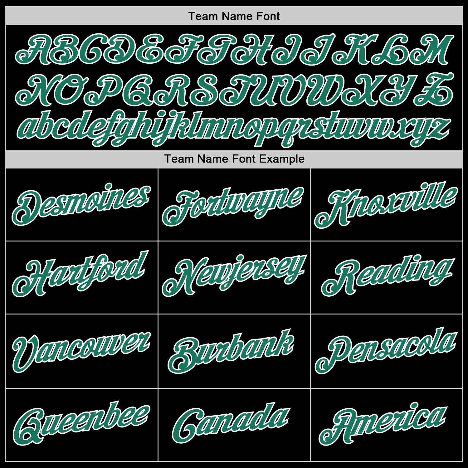 Custom Gold Kelly Green-Black Split Fashion Sports  Personalized Pullover Hoodie Team Name Number